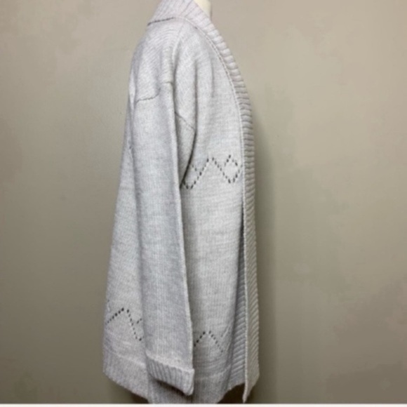 NWT. JACK BY BB DAKOTA Sweater - Picture 7 of 8